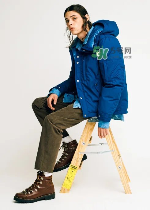 the north face乐斯菲斯是什么牌子_哪个国家的_什么档次?