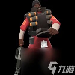 军团要塞2全兵种简要解析 助你更快上手