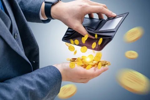 承兑汇票是什么意思