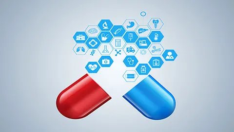 药流后注意事项