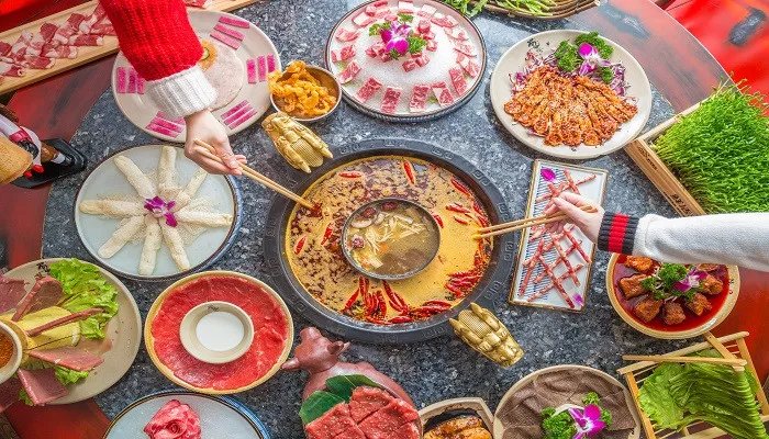 少不入川老不出蜀意思 少不入川老不出蜀谁说的