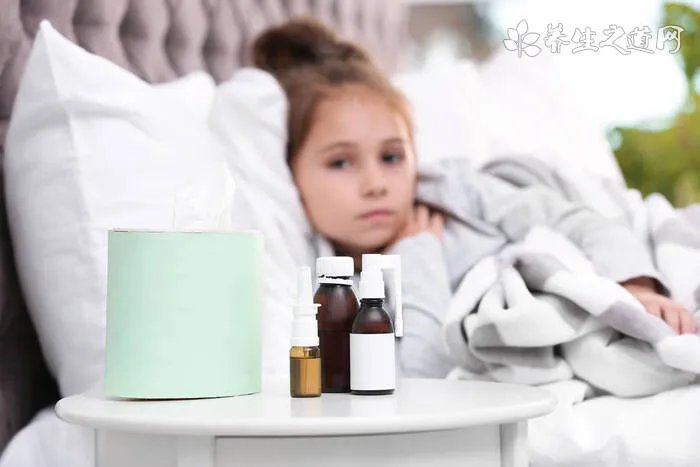 Rexona是什么牌子?舒耐是哪个国家的?