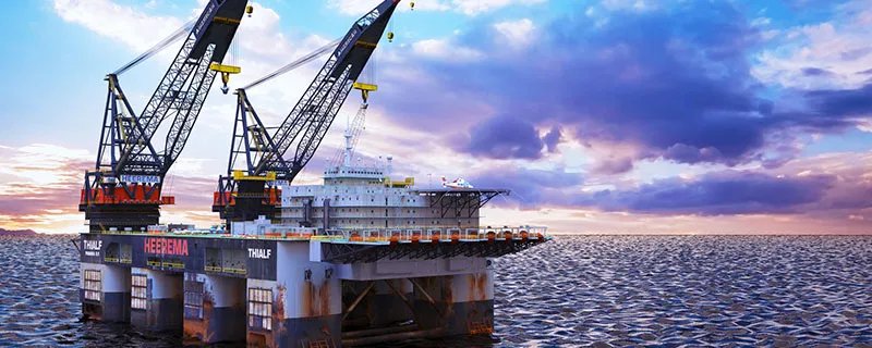 苏伊士运河在哪里 苏伊士运河在地图的哪个位置