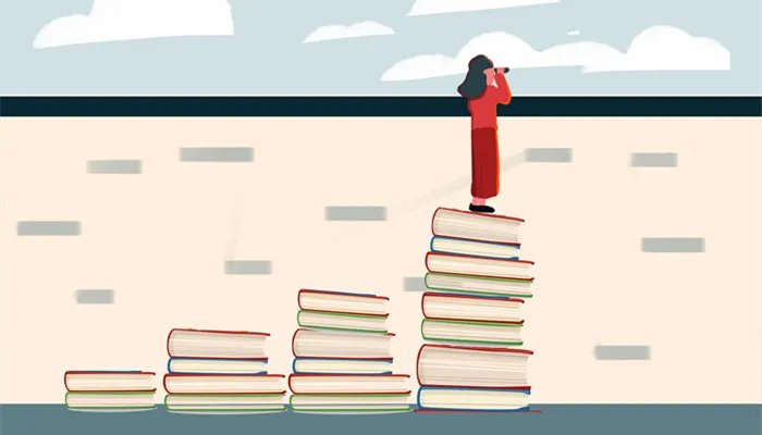 钢铁是怎样炼成的主人公是谁