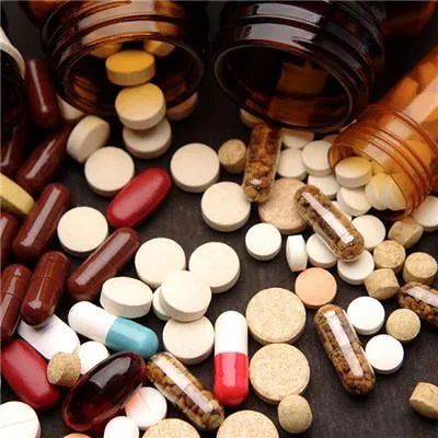 没有味觉是怎么回事