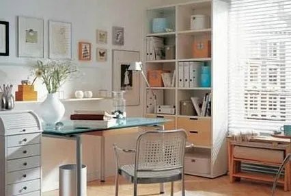 有时候有时候。造句。