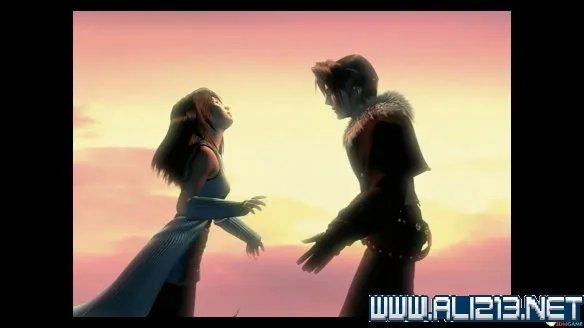 《最终幻想8重制版》超详细图文攻略 全章节流程攻略图文指南