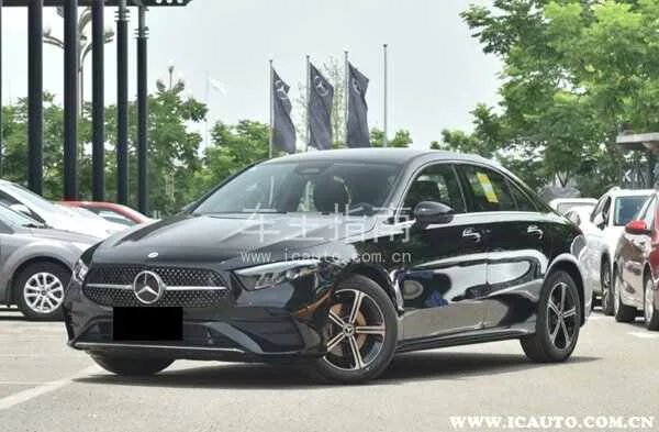 奔驰a200l优缺点,奔驰a200l怎么样