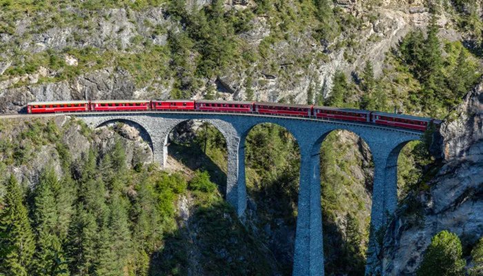 z开头的是什么火车