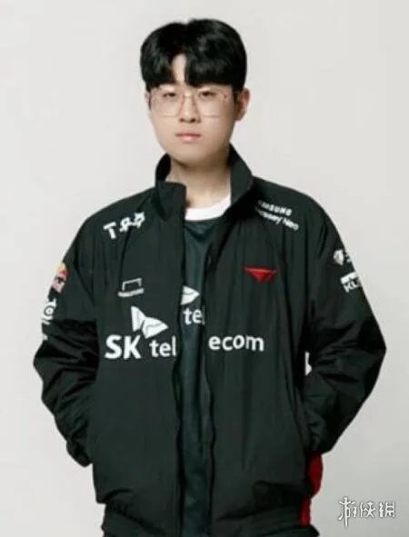 《英雄联盟》Zeus选手个人资料介绍