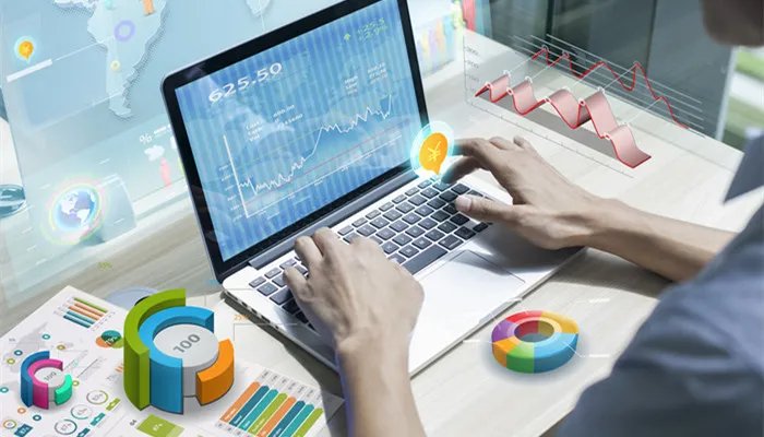 贡献率是什么 贡献率是什么意思