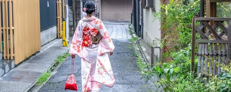 哟西是什么意思