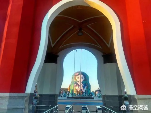 3月份国内有哪些适合旅游的地方?