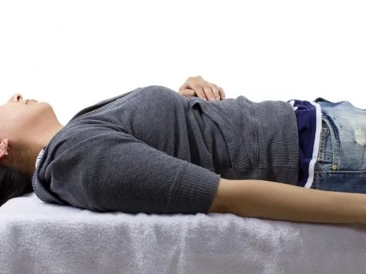 癫痫为何叫天才病