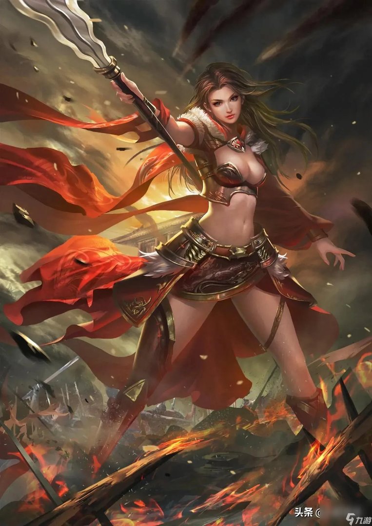 三国杀乐不思蜀的用法 三国杀乐不思蜀怎么用才能达到最佳效果