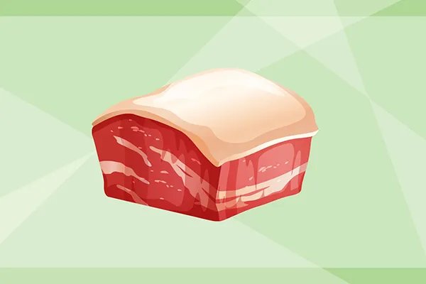 鹅的营养价值是什么