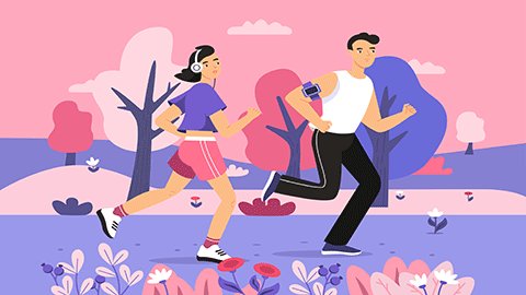 如何去除体内湿气