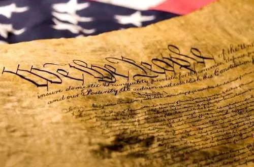 为什么说安德鲁·约翰逊美国最差总统?却有五项第一,一项政绩更使美国受益至今