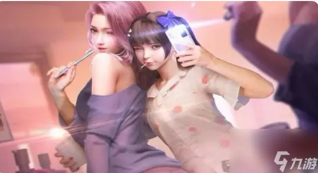 穿越火线炽天使怎么获取