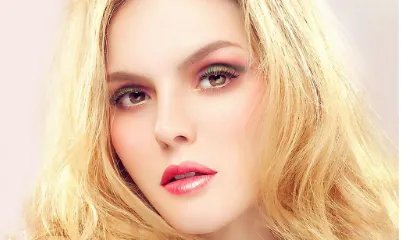 果酸焕肤大约多少钱