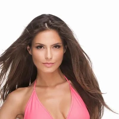 女人的乳头会痛怎么回事