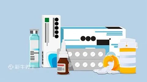 黄酮素催月经危害