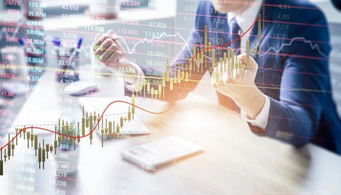 360股票代码是多少 360公司股票代码是多少