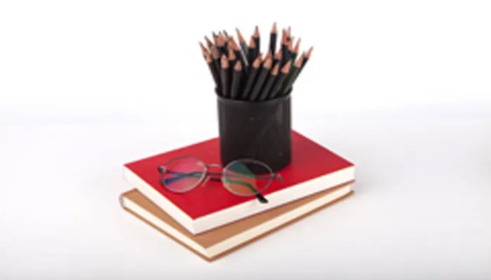 彧怎么读 彧怎么读什么意思