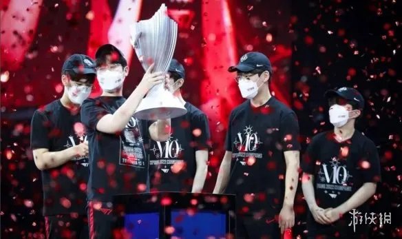 《英雄联盟》Zeus选手个人资料介绍