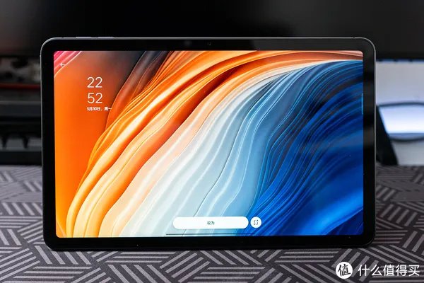 OPPO Pad Air平板电脑值得入手吗