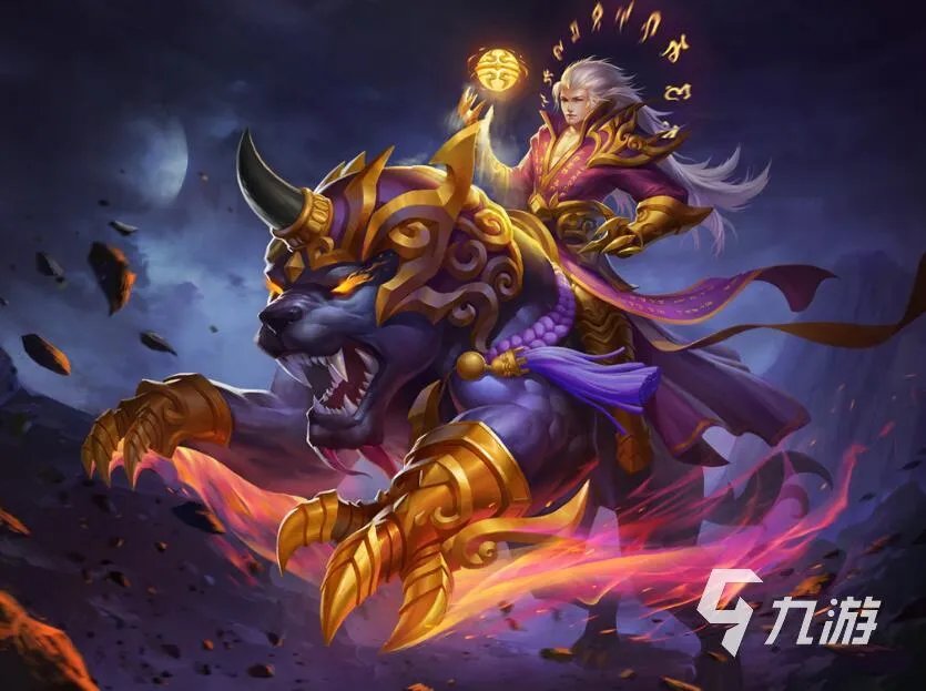 3v3游戏大全手机版推荐2021 最火爆3v3手游有哪些