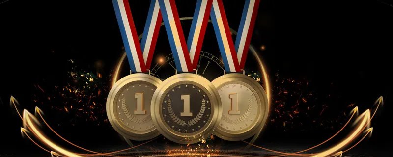 卫冕冠军是什么意思 卫冕冠军的意思