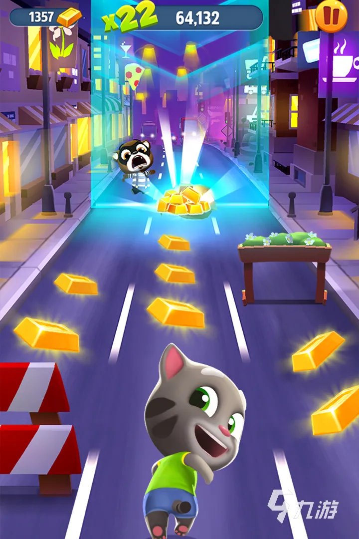 2021适合老年人玩的游戏前十名推荐最新 老年人游戏TOP10排行榜