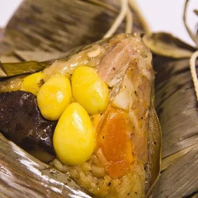 内蒙古妇幼保健医院