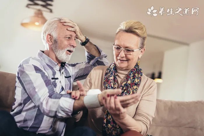 白色内裤,适合你穿吗?