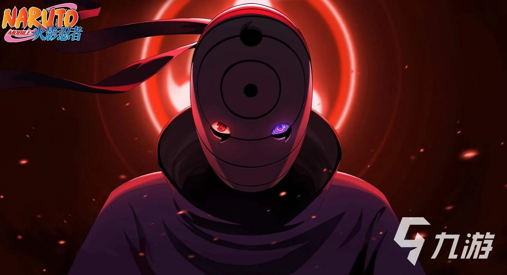 魔方工作室的游戏有哪些2022 最新魔方工作室的游戏前十名