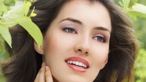 去掉鱼尾纹要多少钱