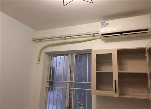 窗帘轨道怎么安装