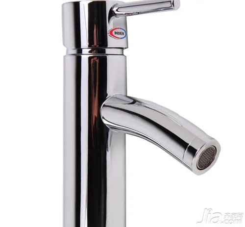 摩恩龙头贵不贵 摩恩龙头官网报价
