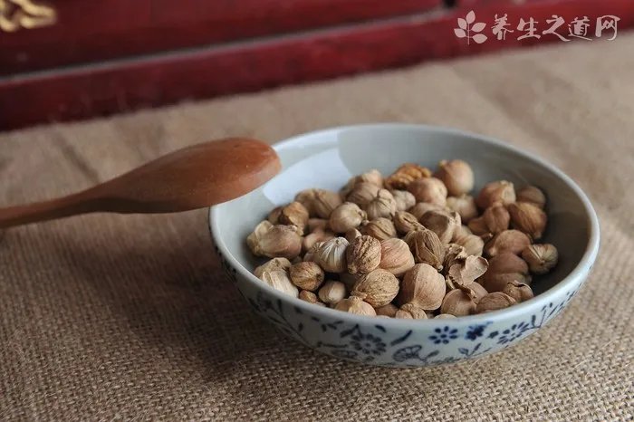 山羊角的药用价值_山羊角的副作用