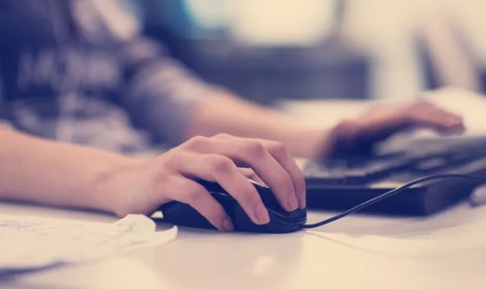 233是什么意思 数字233有什么含义