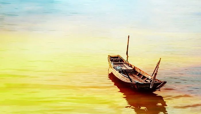 鄱阳湖在哪个省 鄱阳湖在哪个省份