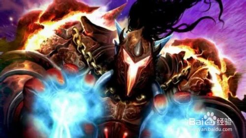 终结威胁任务通关攻略