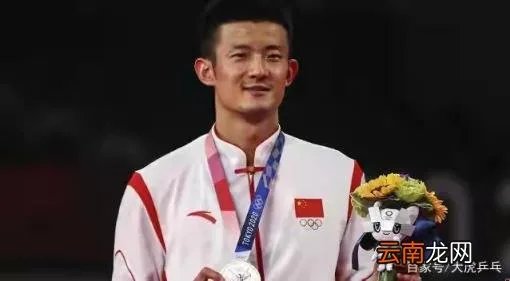 中国奥运金牌榜2021个人名单 中国奥运金牌榜2021最新