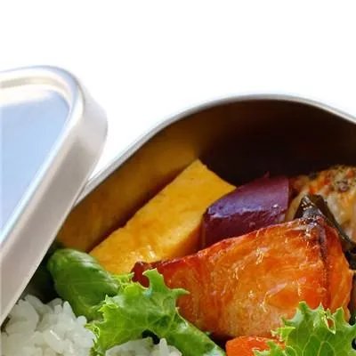 高热量食物有哪些