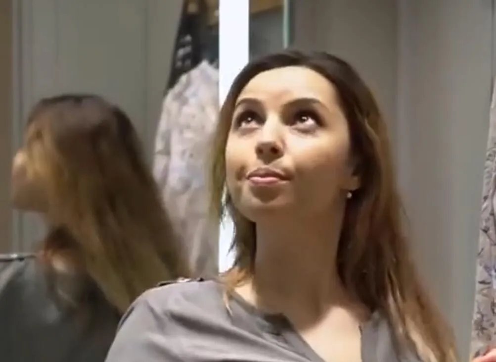 泰国试衣间暗门事件，泰国试衣间失踪案真相由来