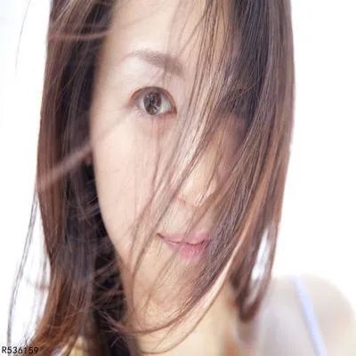 5000个毛囊植发的价格是多少