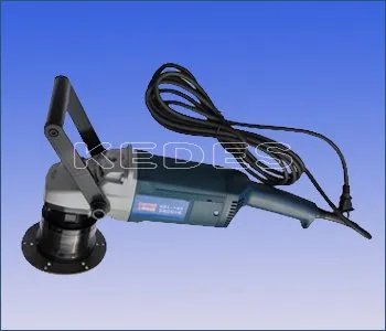 坡口机是什么啊？