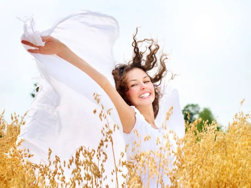 秋季喝什么茶好