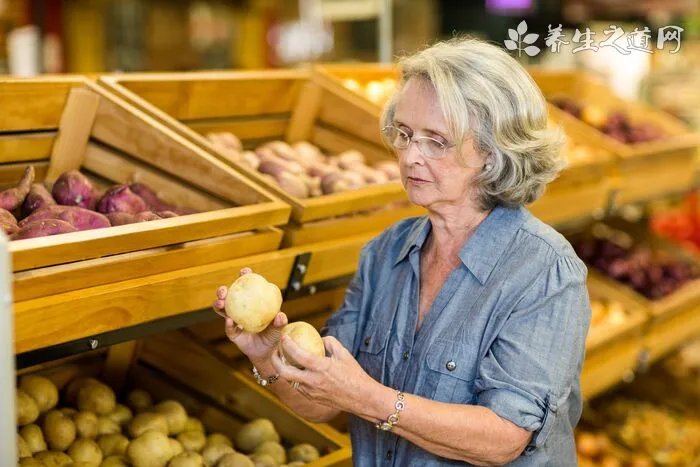 婴儿玩具哪个牌子好